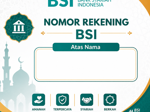 BSI