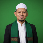 Ustazd Ahmad Muzakki