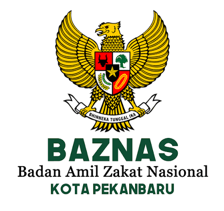 Baznas Pekanbaru