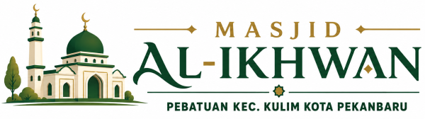 Masjid Al Ikhwan