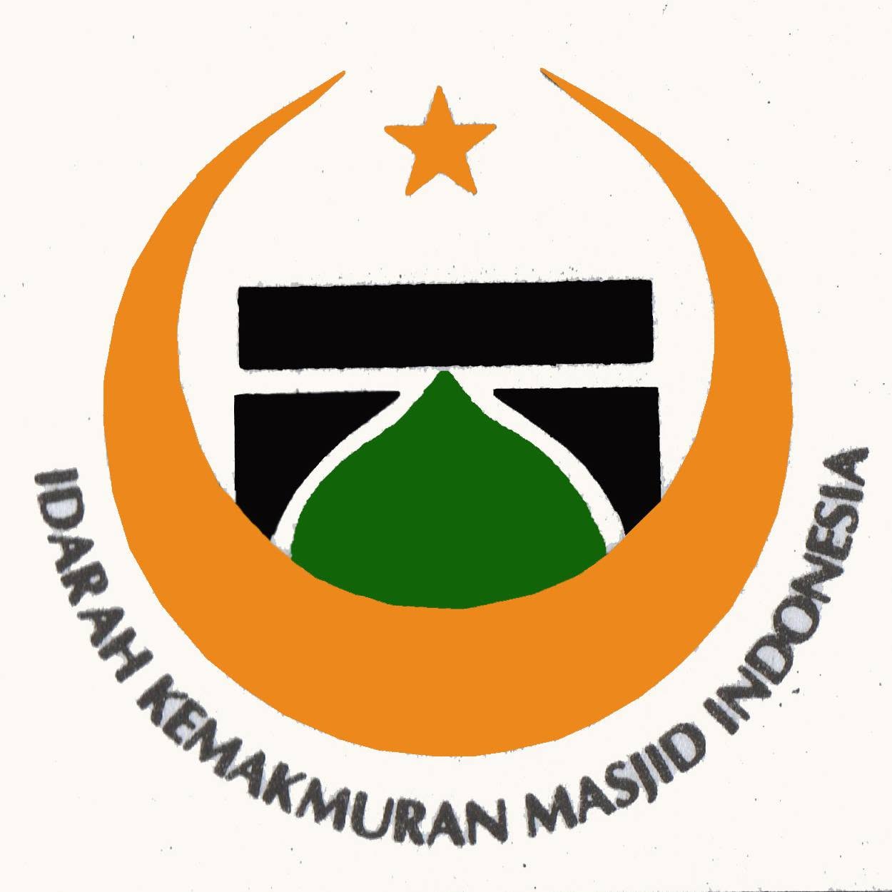IKMI Kota Pekanbaru