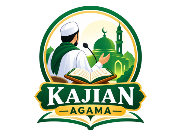 Kajian Agama